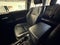 2020 Toyota 4Runner Nightshade RWD