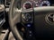 2020 Toyota 4Runner Nightshade RWD