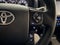 2020 Toyota 4Runner Nightshade RWD