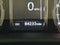 2020 Toyota 4Runner Nightshade RWD