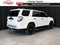 2020 Toyota 4Runner Nightshade RWD