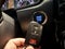 2020 Toyota 4Runner Nightshade RWD