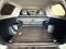 2020 Toyota 4Runner Nightshade RWD