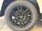 2020 Toyota 4Runner Nightshade RWD