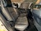 2020 Toyota 4Runner Nightshade RWD