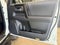 2020 Toyota 4Runner Nightshade RWD