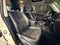 2020 Toyota 4Runner Nightshade RWD