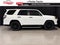 2020 Toyota 4Runner Nightshade RWD
