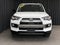 2020 Toyota 4Runner Nightshade RWD