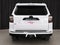 2020 Toyota 4Runner Nightshade RWD
