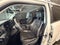 2020 Toyota 4Runner Nightshade RWD