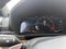 2026 Lexus IS IS 350 F SPORT Design RWD