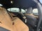 2026 Lexus IS IS 350 F SPORT Design RWD