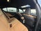 2026 Lexus IS IS 350 F SPORT Design RWD
