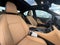 2026 Lexus IS IS 350 F SPORT Design RWD