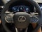 2026 Lexus IS IS 350 F SPORT Design RWD