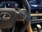 2026 Lexus IS IS 350 F SPORT Design RWD