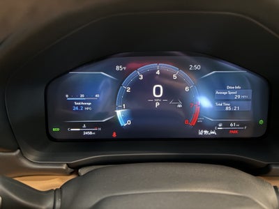 2026 Lexus IS IS 350 F SPORT Design RWD