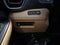 2026 Lexus IS IS 350 F SPORT Design RWD