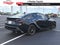 2026 Lexus IS IS 350 F SPORT Design RWD