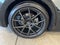 2026 Lexus IS IS 350 F SPORT Design RWD