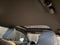 2026 Lexus IS IS 350 F SPORT Design RWD