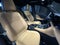 2026 Lexus IS IS 350 F SPORT Design RWD