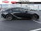 2026 Lexus IS IS 350 F SPORT Design RWD