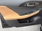 2026 Lexus IS IS 350 F SPORT Design RWD