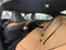 2026 Lexus IS IS 350 F SPORT Design RWD