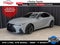 2025 Lexus IS IS 350 F SPORT Design RWD