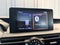 2025 Lexus IS IS 350 F SPORT Design RWD