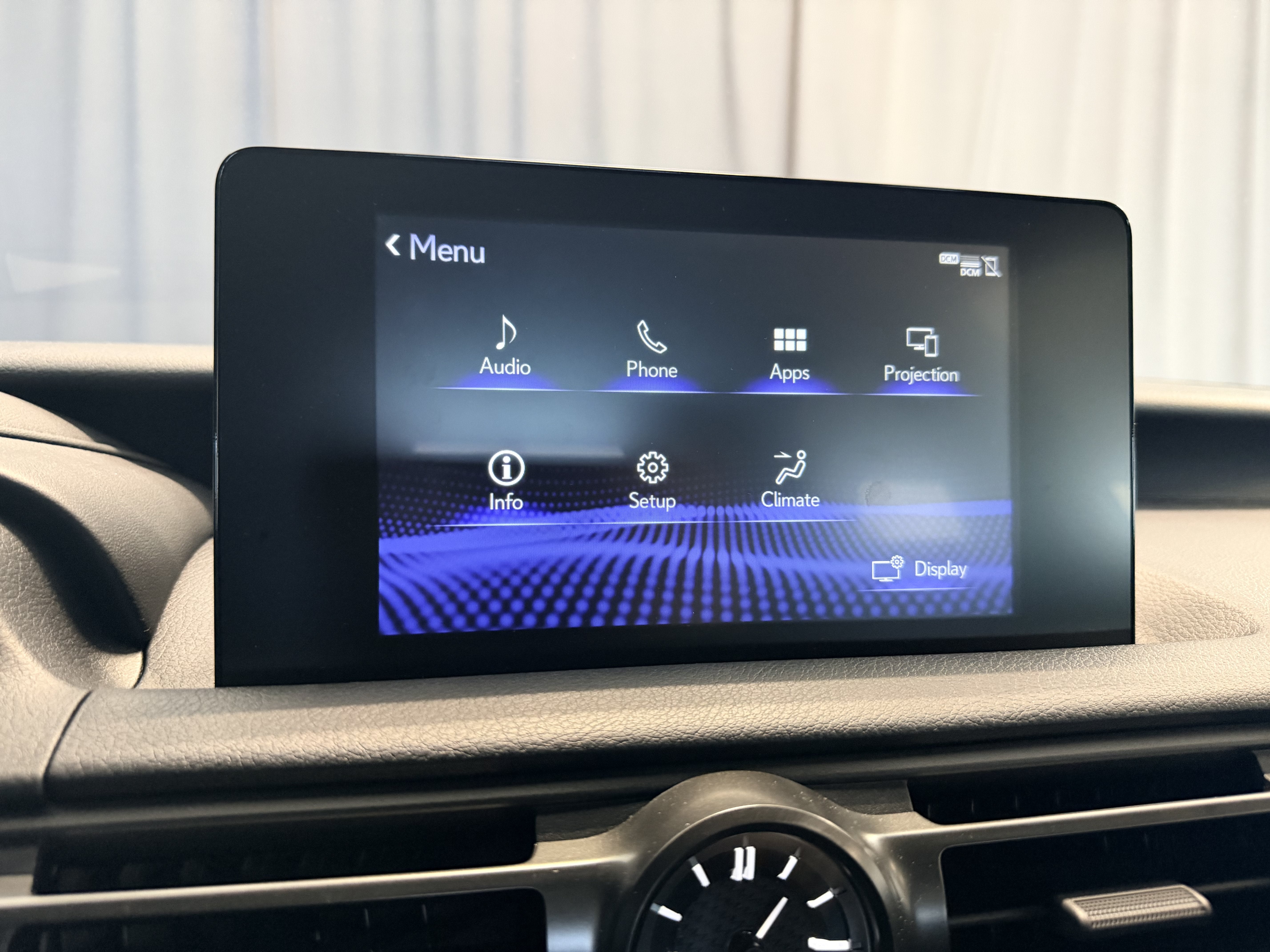 2025 Lexus IS IS 350 F SPORT Design RWD