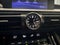 2025 Lexus IS IS 350 F SPORT Design RWD