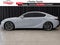 2025 Lexus IS IS 350 F SPORT Design RWD