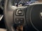 2025 Lexus IS IS 350 F SPORT Design RWD