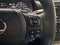 2025 Lexus IS IS 350 F SPORT Design RWD