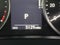 2025 Lexus IS IS 350 F SPORT Design RWD