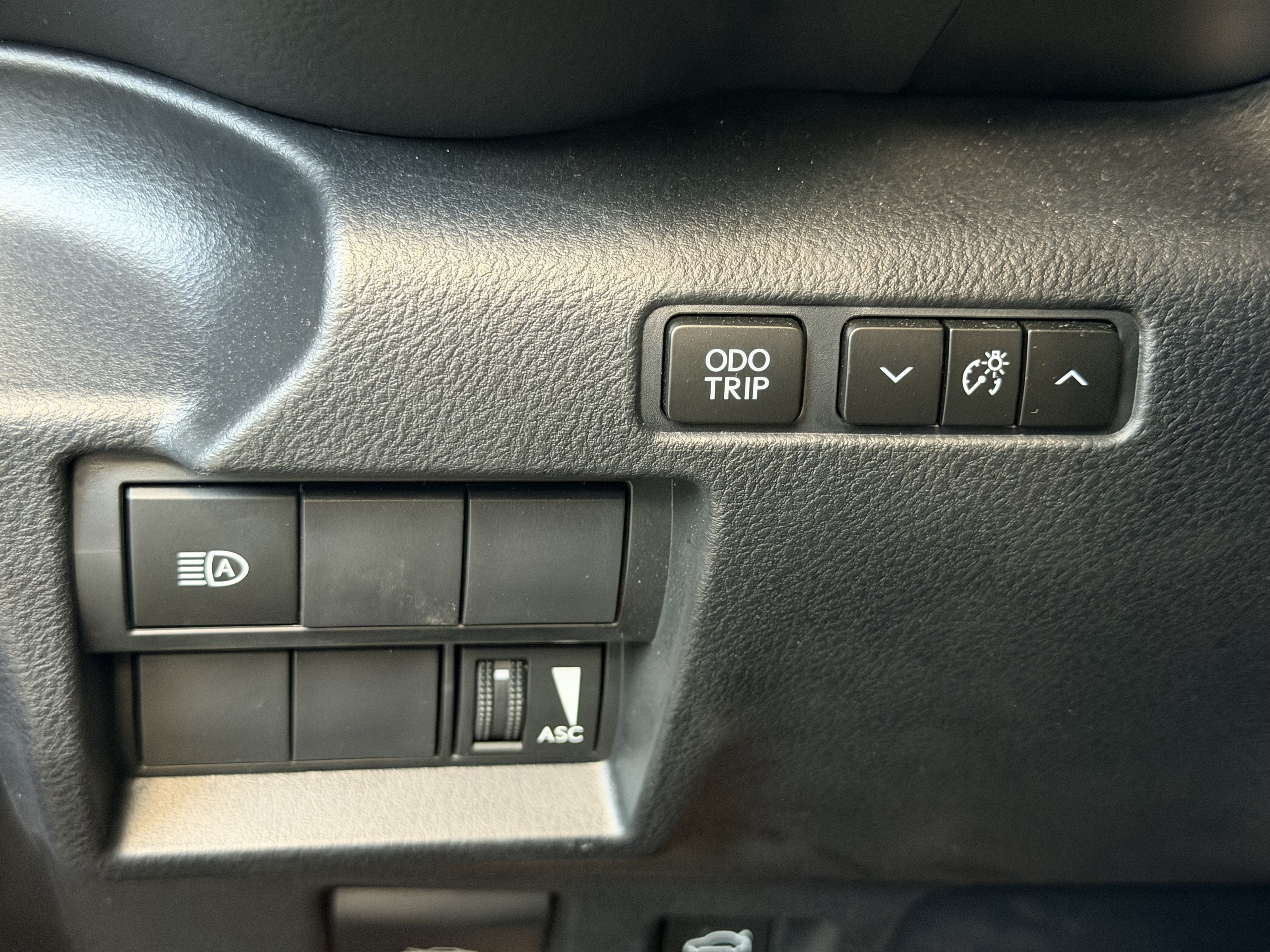 2025 Lexus IS IS 350 F SPORT Design RWD
