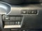 2025 Lexus IS IS 350 F SPORT Design RWD