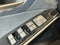 2025 Lexus IS IS 350 F SPORT Design RWD