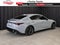 2025 Lexus IS IS 350 F SPORT Design RWD