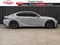 2025 Lexus IS IS 350 F SPORT Design RWD