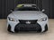 2025 Lexus IS IS 350 F SPORT Design RWD