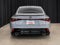 2025 Lexus IS IS 350 F SPORT Design RWD
