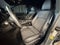 2025 Lexus IS IS 350 F SPORT Design RWD