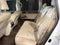 2016 Lexus GX 460 4WD 4dr 4WD
