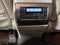 2016 Lexus GX 460 4WD 4dr 4WD