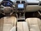 2016 Lexus GX 460 4WD 4dr 4WD