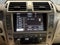 2016 Lexus GX 460 4WD 4dr 4WD